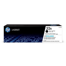 HP Фотобарабан 32A (CF232A)