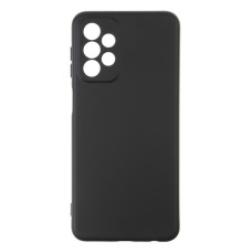 Чехол для мобильного телефона Armorstandart ICON Case Samsung A23 (A235) / A23 5G (A236) Black (ARM61674)