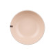 ARDESTO Bowl Liguria, 22 cm, Cream, ceramics (AR2922LCC)