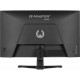 Монитор iiyama G2771HS-B1