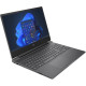 Ноутбук HP Victus 15-fa2116ua (D3XT6EA)