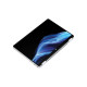 Ноутбук HP OmniBook 5 Flip 14-fp0038ua (D8ZB5EA)