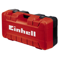 Einhell Plastic Case E-Box L70/35, 50kg, 25x70x35cm, 4.2kg (4530054)