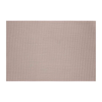 ARDESTO Serving mat 30*45 cm, Champagne