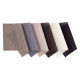 ARDESTO Serving mat 30*45 cm, Champagne