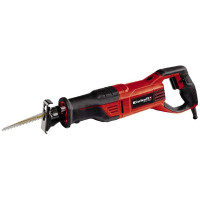 Einhell TE-AP 750 E шабельна (4326170)