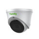 Tiandy TC-C34XS 4MP Fixed Starlight IR Turret Camera, 2.8 mm