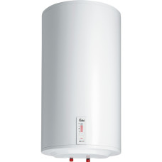 Tiki Electric water heater round GBF, 120L, 2kW, dry, elect. control, С, white (GBF120E5-ECON_TIKI)