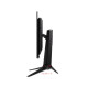 Монитор Asus 32" ROG Swift PG32UCDM (90LM09T0-B01370) OLED Black; 3840x2160 (240 Гц), 0.03 мс, 250 кд,м2, 2хHDMI, DisplayPort, 3хUSB3.0, USB-C