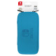 Hori Slim Tough Pouch (Blue) for Nintendo Switch Lite (873124008234)