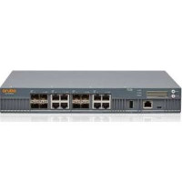 HP Контроллер HPE Aruba 7030 (RW) 64 AP Branch Cntlr (JW686A)