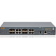 HP HPE Aruba 7030 (RW) 64 AP Branch Controller (JW686A)