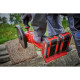 Einhell Аккумулятор Twinpack PXC Plus, 18В, 2х3А•ч, 1.23кг (4511631)