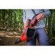 Einhell Аккумулятор Twinpack PXC Plus, 18В, 2х3А•ч, 1.23кг (4511631)