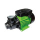 Gartner QB395 vortex pump, 395W, 1680l·h, height 8m, 4.3kg (853441)
