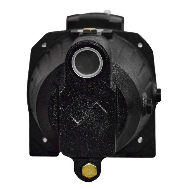 Gartner QB395 vortex pump, 395W, 1680l·h, height 8m, 4.3kg (853441)