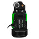 Gartner QB395 vortex pump, 395W, 1680l·h, height 8m, 4.3kg (853441)