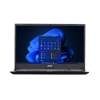 2E Ноутбук Imaginary 15 15.6" FHD IPS AG, Intel i7-1165G7, 16GB, F512GB, UMA, Win11P, черный