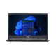 2E Ноутбук Imaginary 15 15.6" FHD IPS AG, Intel i7-1165G7, 16GB, F512GB, UMA, Win11P, черный