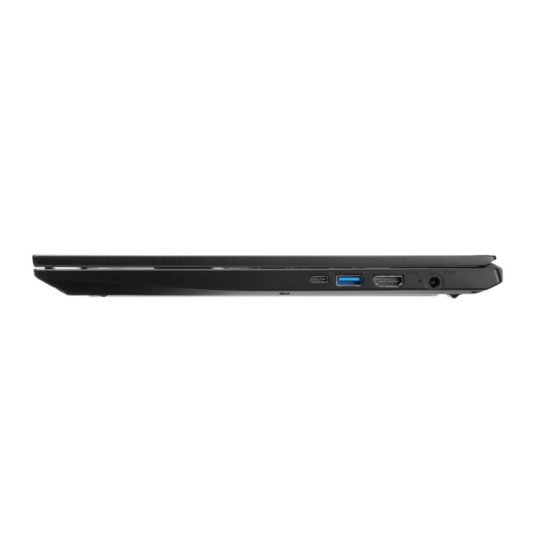2E Ноутбук Imaginary 15 15.6" FHD IPS AG, Intel i7-1165G7, 16GB, F512GB, UMA, Win11P, черный