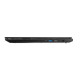 2E Ноутбук Imaginary 15 15.6" FHD IPS AG, Intel i7-1165G7, 16GB, F512GB, UMA, Win11P, черный