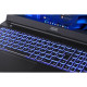 2E Ноутбук Imaginary 15 15.6" FHD IPS AG, Intel i7-1165G7, 16GB, F512GB, UMA, Win11P, черный