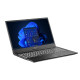 2E Ноутбук Imaginary 15 15.6" FHD IPS AG, Intel i7-1165G7, 16GB, F512GB, UMA, Win11P, черный