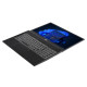 2E Ноутбук Imaginary 15 15.6" FHD IPS AG, Intel i7-1165G7, 16GB, F512GB, UMA, Win11P, черный