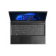 2E Ноутбук Imaginary 15 15.6" FHD IPS AG, Intel i7-1165G7, 16GB, F512GB, UMA, Win11P, черный