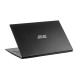 2E Ноутбук Imaginary 15 15.6" FHD IPS AG, Intel i7-1165G7, 16GB, F512GB, UMA, Win11P, черный