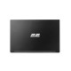 2E Ноутбук Imaginary 15 15.6" FHD IPS AG, Intel i7-1165G7, 16GB, F512GB, UMA, Win11P, черный