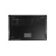 2E Ноутбук Imaginary 15 15.6" FHD IPS AG, Intel i7-1165G7, 16GB, F512GB, UMA, Win11P, черный