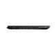2E Ноутбук Imaginary 15 15.6" FHD IPS AG, Intel i7-1165G7, 16GB, F512GB, UMA, Win11P, черный