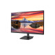 LG Monitor 27  27MP400-B D-Sub, HDMI, IPS, FreeSync