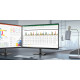 LG Monitor 27  27MP400-B D-Sub, HDMI, IPS, FreeSync