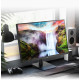 LG Monitor 27  27MP400-B D-Sub, HDMI, IPS, FreeSync