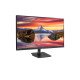 LG Monitor 27  27MP400-B D-Sub, HDMI, IPS, FreeSync