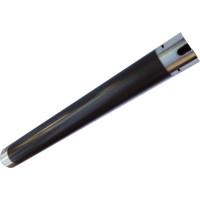 Вал тефлоновый Kyocera FS-3900DN/4000DN/4020 2F925050-VE AHK (3205264)
