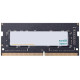 Apacer Пам'ять до ноутбука DDR4 3200 8GB (ES.08G21.GSH)