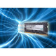 Apacer Пам'ять до ноутбука DDR4 3200 8GB (ES.08G21.GSH)