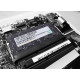 Apacer Пам'ять до ноутбука DDR4 3200 8GB (ES.08G21.GSH)