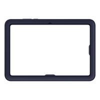 Чехол для планшета Samsung Frame Cover Samsung Galaxy Tab S11 Navy (EF-JX730CNEGWW)