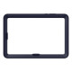 Чехол для планшета Samsung Frame Cover Samsung Galaxy Tab S11 Navy (EF-JX730CNEGWW)