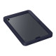 Чехол для планшета Samsung Frame Cover Samsung Galaxy Tab S11 Navy (EF-JX730CNEGWW)