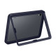 Чехол для планшета Samsung Frame Cover Samsung Galaxy Tab S11 Navy (EF-JX730CNEGWW)