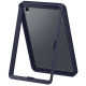 Чехол для планшета Samsung Frame Cover Samsung Galaxy Tab S11 Navy (EF-JX730CNEGWW)