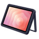 Чехол для планшета Samsung Frame Cover Samsung Galaxy Tab S11 Navy (EF-JX730CNEGWW)