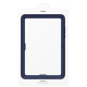 Чехол для планшета Samsung Frame Cover Samsung Galaxy Tab S11 Navy (EF-JX730CNEGWW)