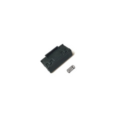 Тормозная площадка HP LJ P2035/P2055 RL1-2115-000 NewTone (RL1-2115-NT)