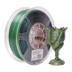 Пластик для 3D-принтера eSUN ePLA-Silk Mystic 1.75мм 1kg GoldGreenBlack (EPLA-SILKMYSTIC-P175JGB1)